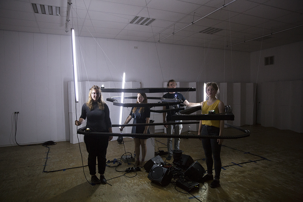 HKU3.%20Disorientation.%20Fotografie%20Jos%20Kuklewski,%20juni%202018.%20Disorientation-057